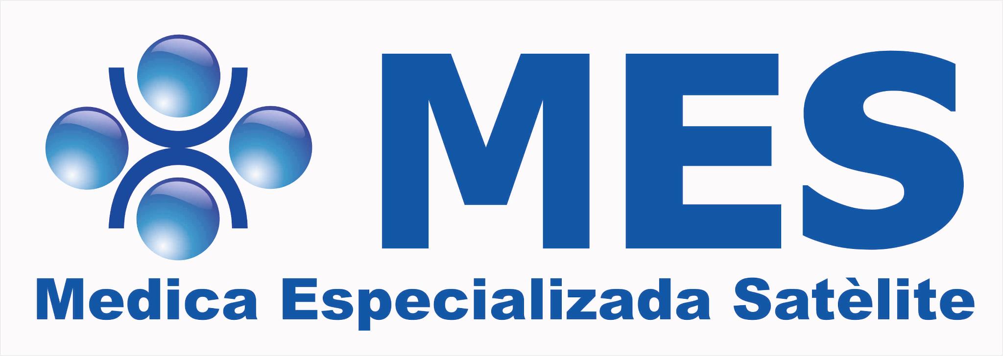 307869108_508849707914161_1918489471293637364_n