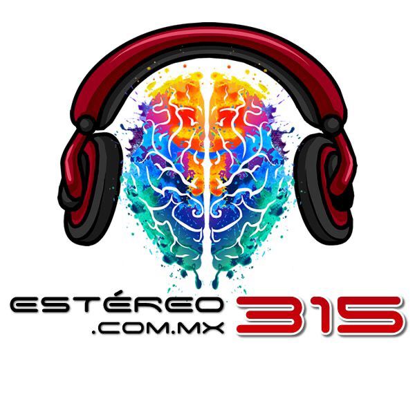 Imagen de WhatsApp 2023-12-02 a las 11.36.41_24eb5fc2