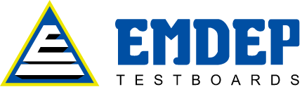 emdep-logo-color
